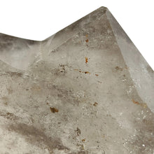 Load image into Gallery viewer, Smoky Quartz Freeform # 32
