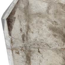 Load image into Gallery viewer, Smoky Quartz Freeform # 32
