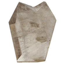 Load image into Gallery viewer, Smoky Quartz Freeform # 32
