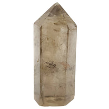 Load image into Gallery viewer, Smoky Quartz Tower # 62
