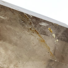 Load image into Gallery viewer, Smoky Quartz Tower # 62
