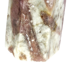 Load image into Gallery viewer, Pink Tourmaline Point # 64
