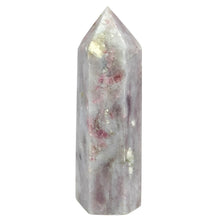 Load image into Gallery viewer, Unicorn Stone Point # 112
