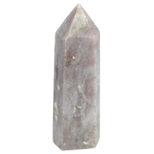 Load image into Gallery viewer, Unicorn Stone Point # 112
