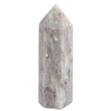 Load image into Gallery viewer, Unicorn Stone Point # 112
