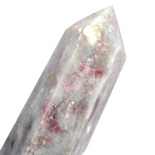 Load image into Gallery viewer, Unicorn Stone Point # 112
