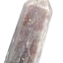 Load image into Gallery viewer, Unicorn Stone Point # 112
