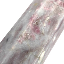 Load image into Gallery viewer, Unicorn Stone Point # 112
