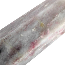 Load image into Gallery viewer, Unicorn Stone Point # 112
