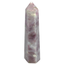 Load image into Gallery viewer, Unicorn Stone Point # 75
