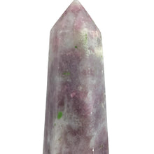 Load image into Gallery viewer, Unicorn Stone Point # 75
