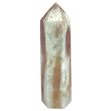 Load image into Gallery viewer, Pink Tourmaline Point # 164
