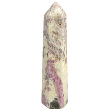 Load image into Gallery viewer, Unicorn Stone Point #88
