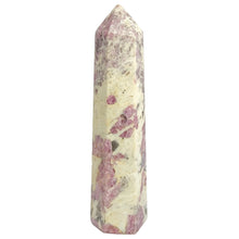Load image into Gallery viewer, Unicorn Stone Point #88
