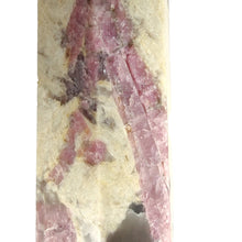 Load image into Gallery viewer, Unicorn Stone Point #88
