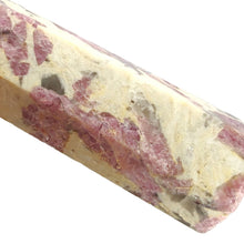 Load image into Gallery viewer, Unicorn Stone Point #88
