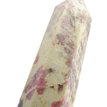 Load image into Gallery viewer, Unicorn Stone Point #88
