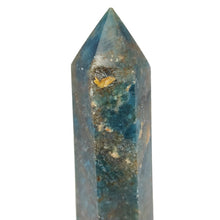 Load image into Gallery viewer, Apatite Point # 4

