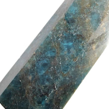 Load image into Gallery viewer, Apatite Point # 4
