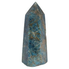 Load image into Gallery viewer, Apatite Point # 102
