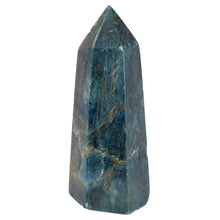 Load image into Gallery viewer, Apatite Point # 102
