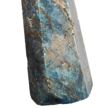 Load image into Gallery viewer, Apatite Point # 102
