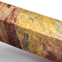 Load image into Gallery viewer, Rainbow Jasper Point # 96
