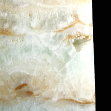Load image into Gallery viewer, Caribbean Calcite Point P.I # 171
