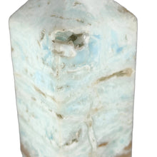 Load image into Gallery viewer, Caribbean Calcite Point # 97
