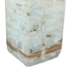 Load image into Gallery viewer, Caribbean Calcite Point # 97
