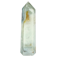 Load image into Gallery viewer, Caribbean Calcite Polished Point # 7
