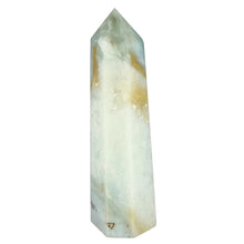 Load image into Gallery viewer, Caribbean Calcite Polished Point # 7
