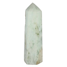 Load image into Gallery viewer, Caribbean Calcite Point # 104
