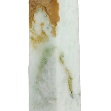 Load image into Gallery viewer, Caribbean Calcite Point # 104
