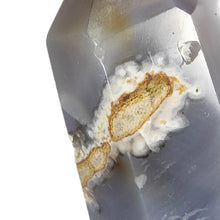 Load image into Gallery viewer, Agate Druzy Point # 8
