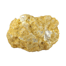 Load image into Gallery viewer, Clear Quartz Geode # 84
