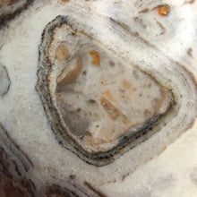 Load image into Gallery viewer, Leopardite Sphere # 139
