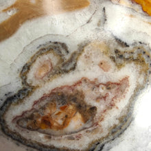 Load image into Gallery viewer, Leopardite Sphere # 139
