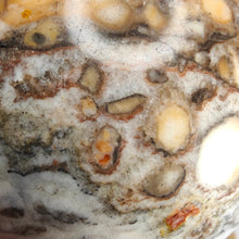 Load image into Gallery viewer, Leopardite Sphere # 139
