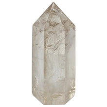 Load image into Gallery viewer, Smoky Quartz Tower # 16

