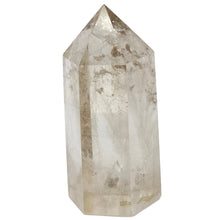 Load image into Gallery viewer, Smoky Quartz Tower # 16
