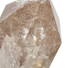 Load image into Gallery viewer, Smoky Quartz Tower # 16
