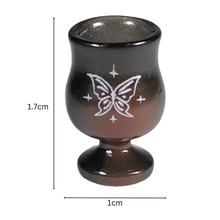 Load image into Gallery viewer, Witchy Miniature's
