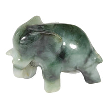 Load image into Gallery viewer, Jade Elephant # 111
