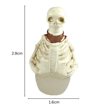Load image into Gallery viewer, Witchy Miniature's
