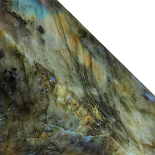 Load image into Gallery viewer, Labradorite Tower # 5
