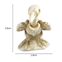 Load image into Gallery viewer, Witchy Miniature's
