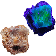 Load image into Gallery viewer, Mexican Hyalite Opal # 108
