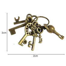 Load image into Gallery viewer, Witchy Miniature's
