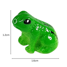 Load image into Gallery viewer, Witchy Miniature's
